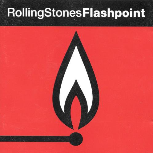 The Rolling Stones